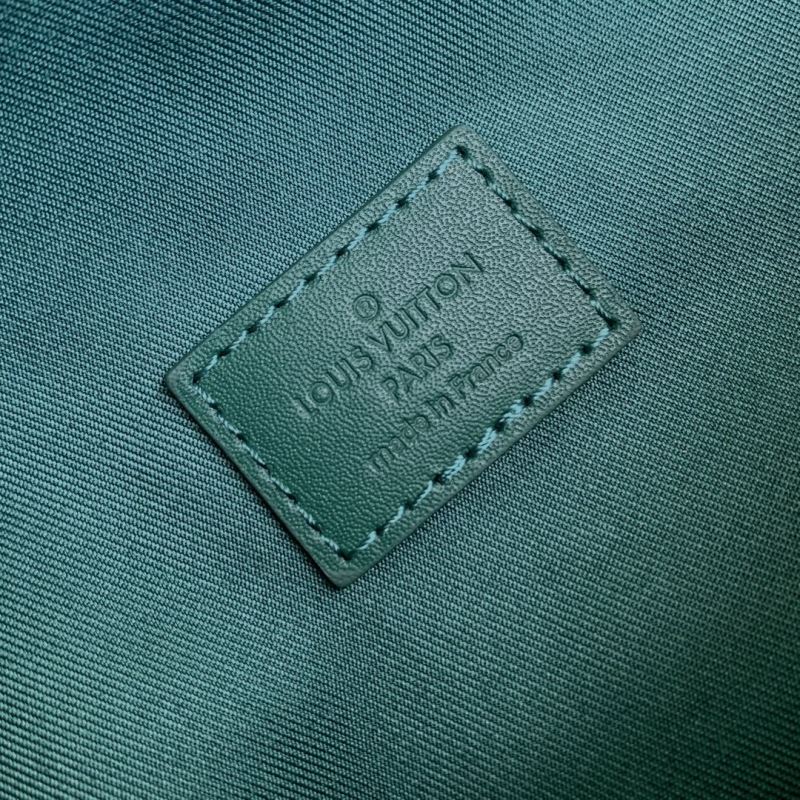 LV Waist Chest Packs